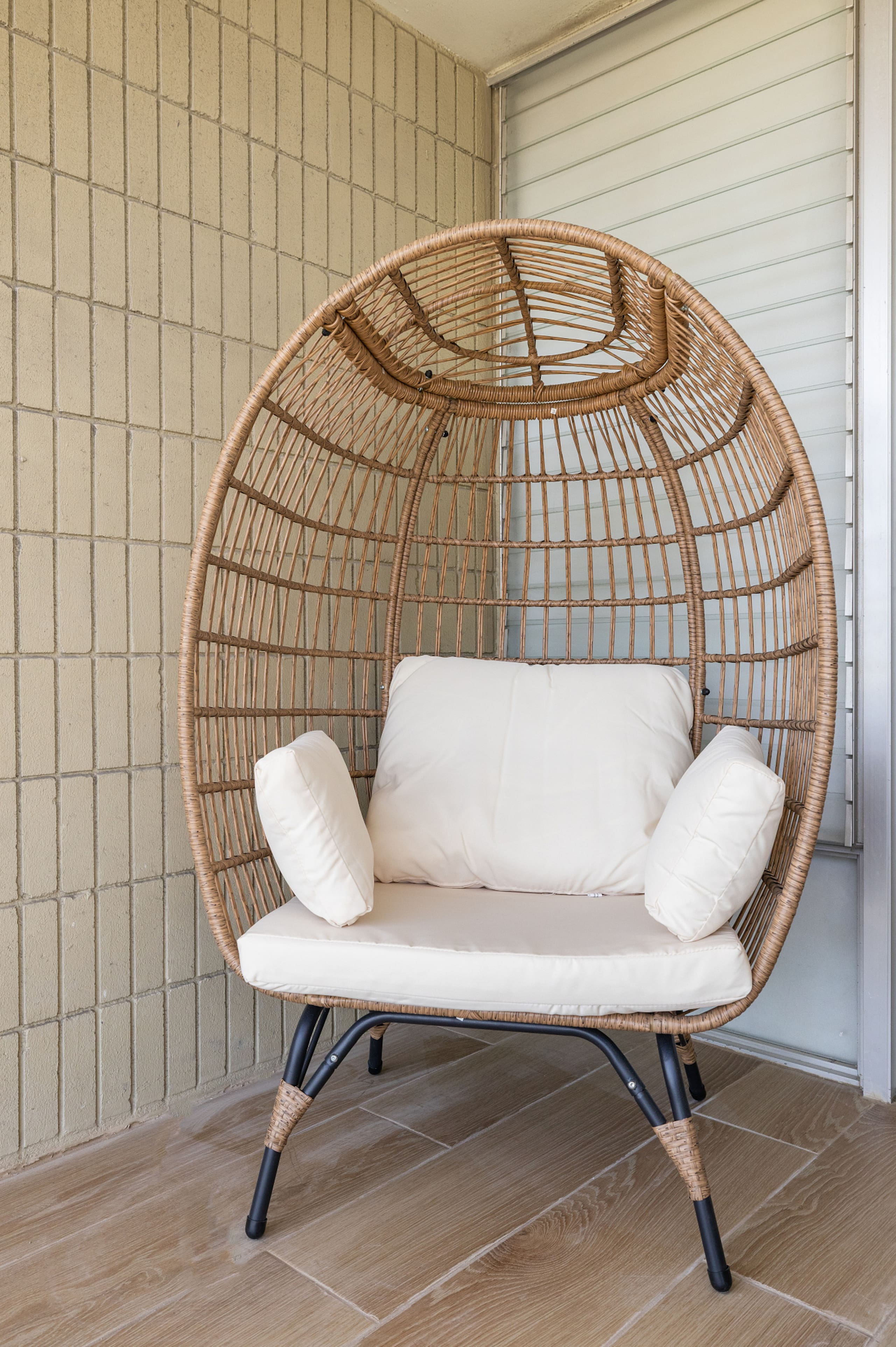 Island Luxe Retreat – Waikiki Ocean Escape - Image 27