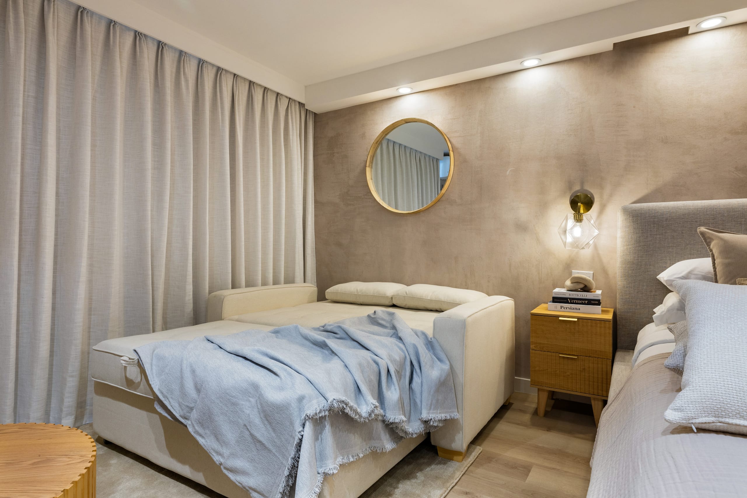 Island Luxe Retreat – Waikiki Ocean Escape - Image 47