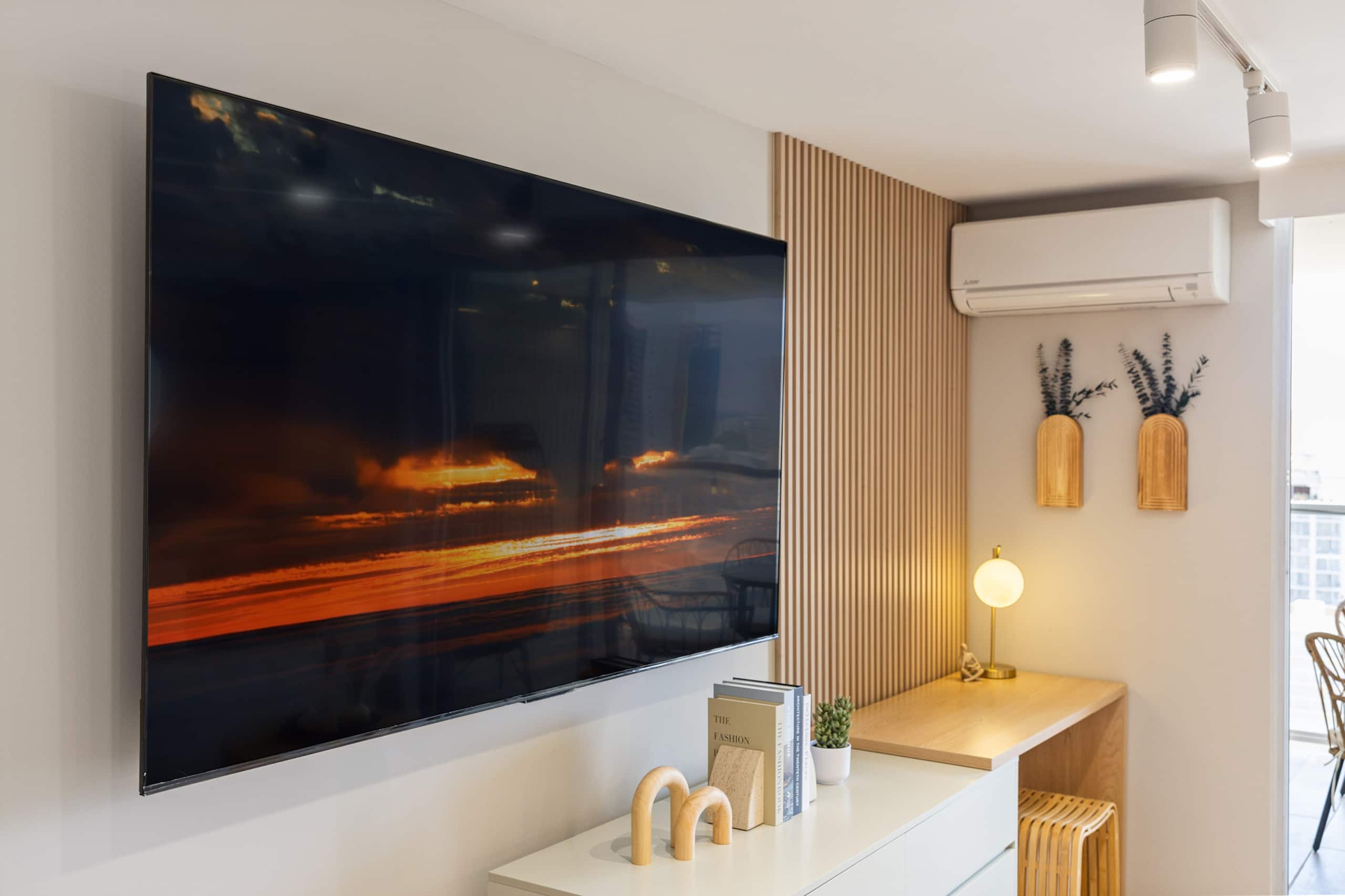 Island Luxe Retreat – Waikiki Ocean Escape - Image 48