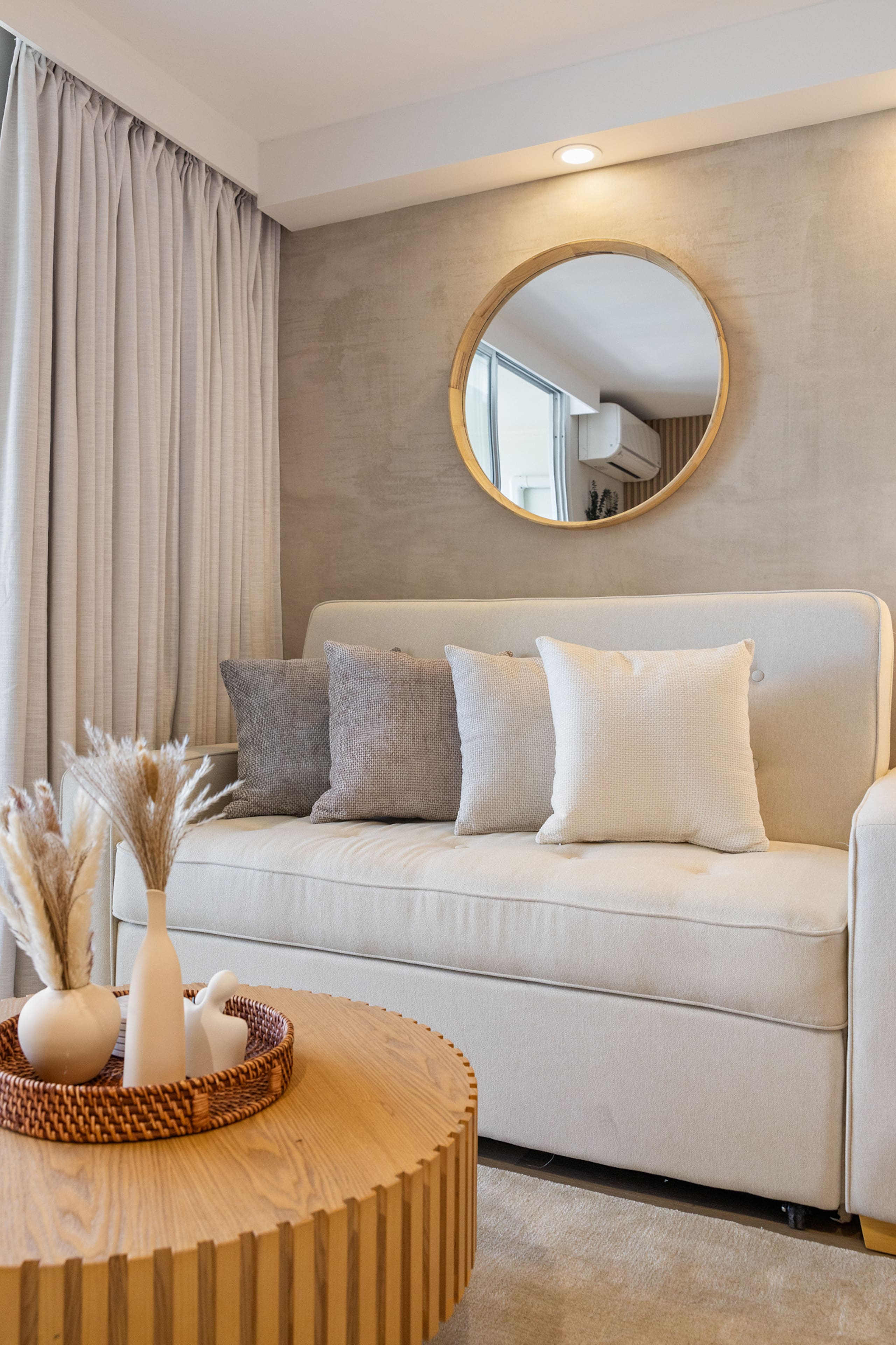 Island Luxe Retreat – Waikiki Ocean Escape - Image 39