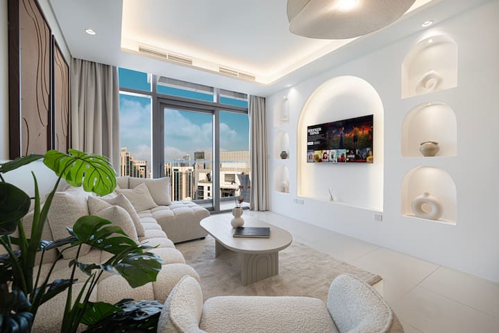 HausReserv managed Airbnb listing 3