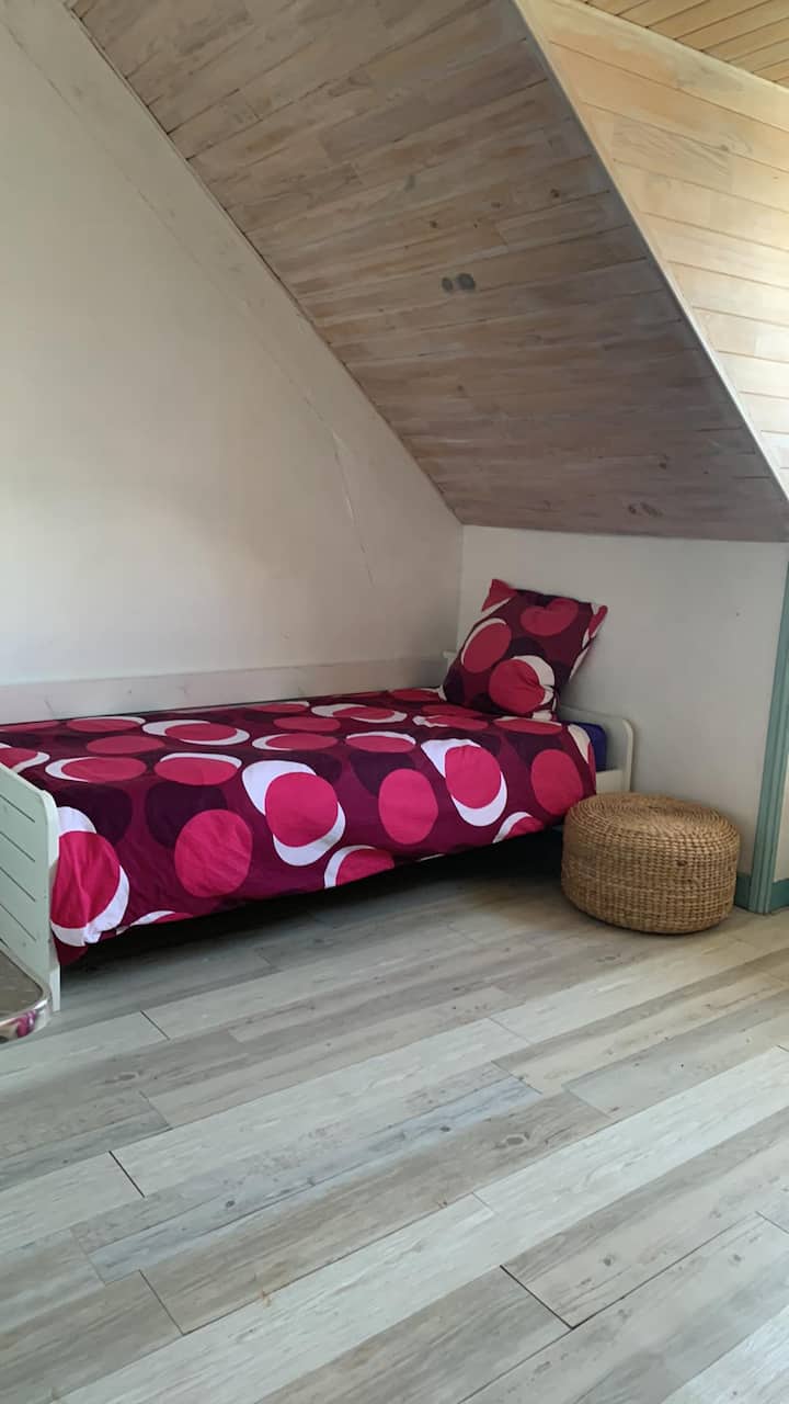 ห้องนอน2