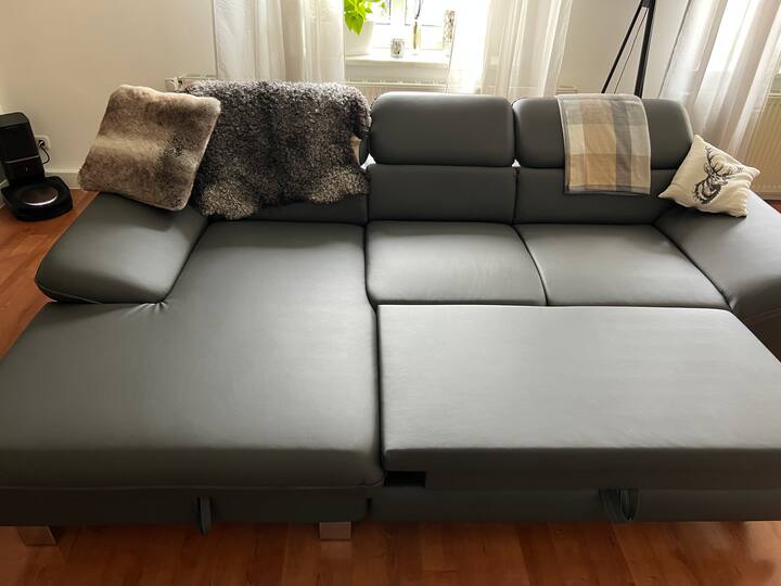 Дневна соба 2