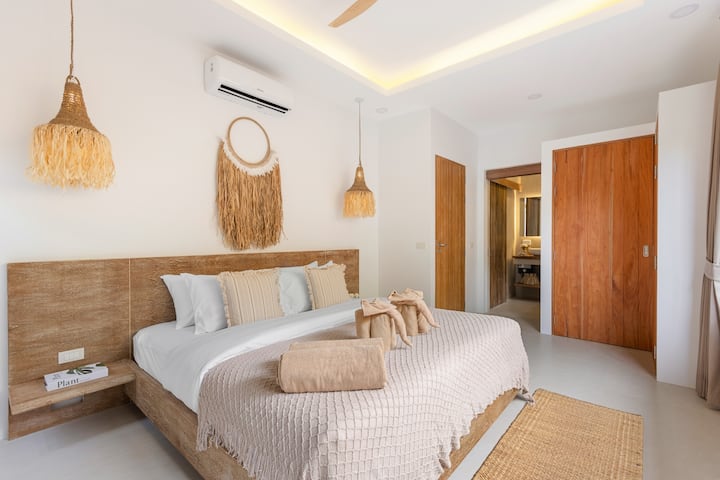 საძინებელი 3