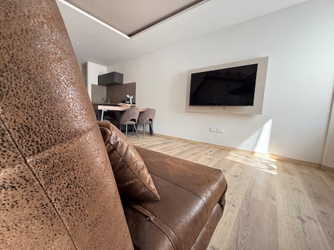Airbnb con migliori performance: Adele Brick's House a Tirano