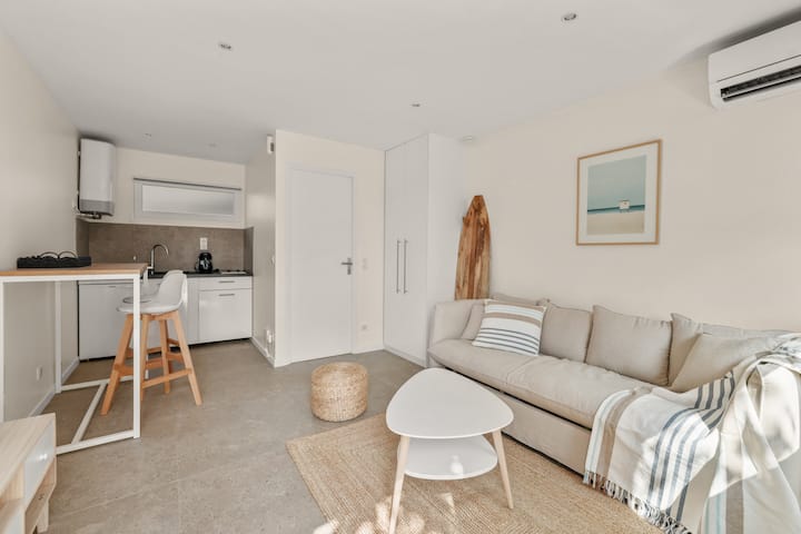 Спална соба 5