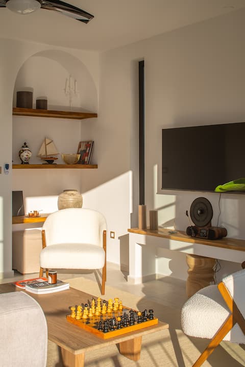 Successful Airbnb property: Luxury Villa Adriana*Heated Pool*near Split in Kamen