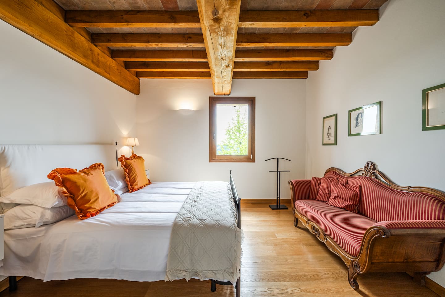 Residenza Esclusiva Maranello