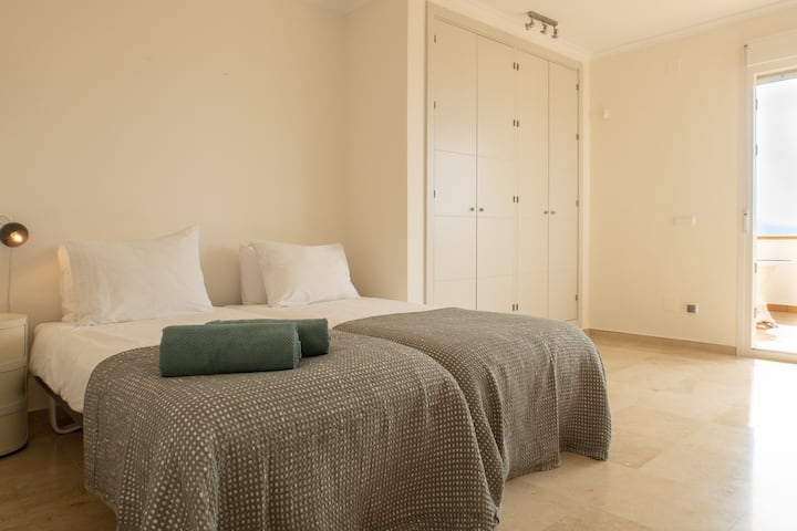 ห้องนอน3