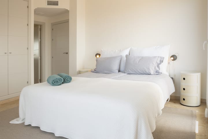 ห้องนอน2