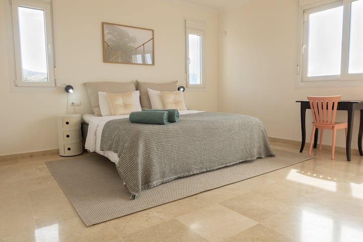 ห้องนอน1