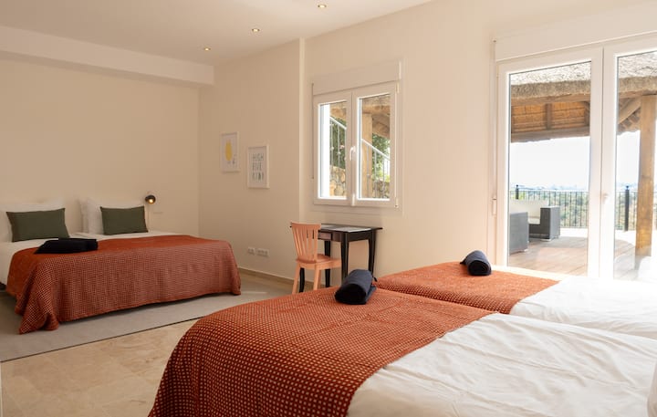 ห้องนอน5