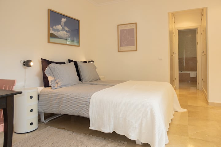 ห้องนอน4