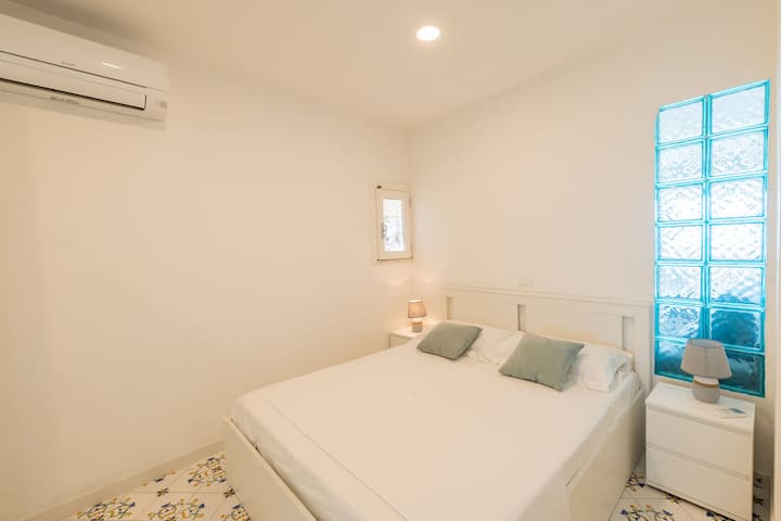 საძინებელი