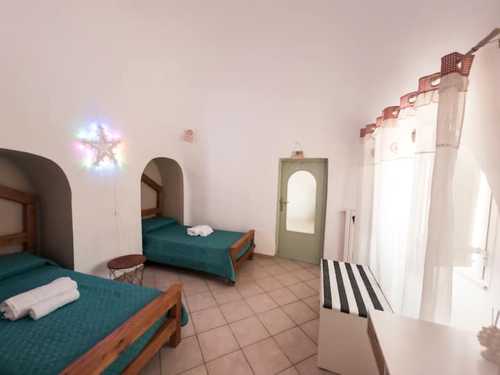 Habitación 2