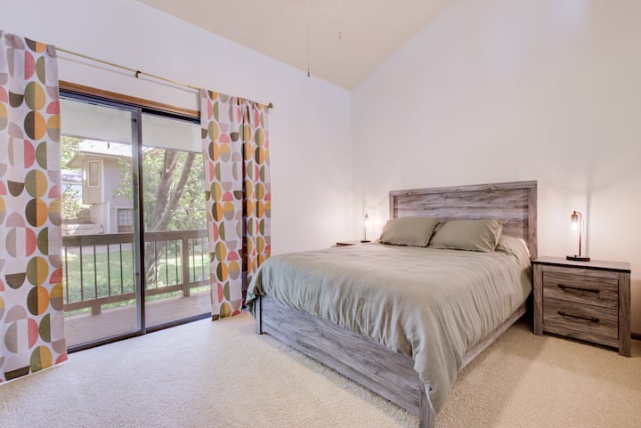 Chambre 3