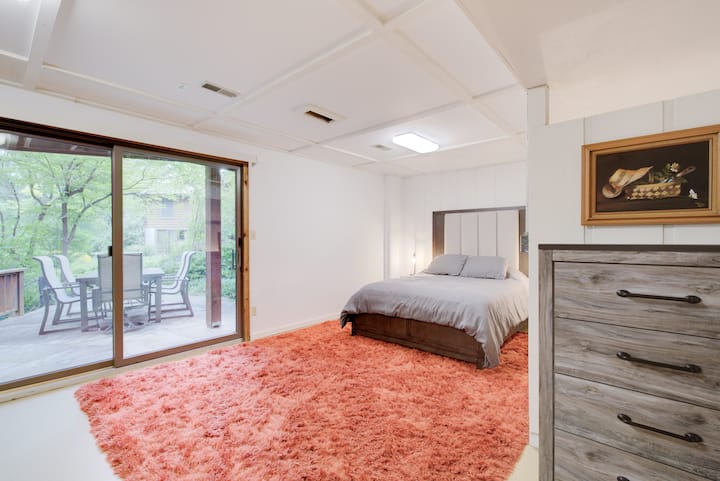 Chambre 4