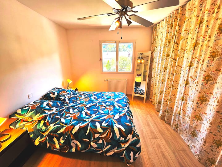 Chambre 2