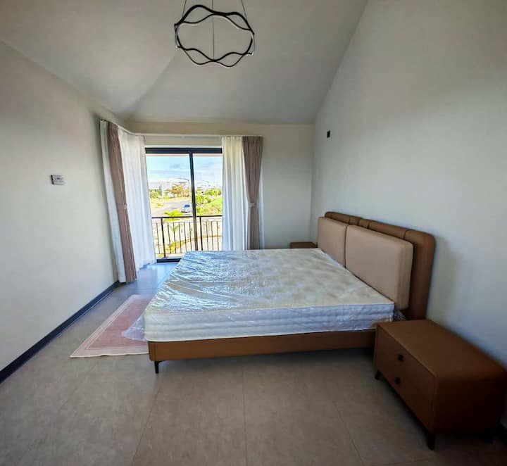 Спална соба 3