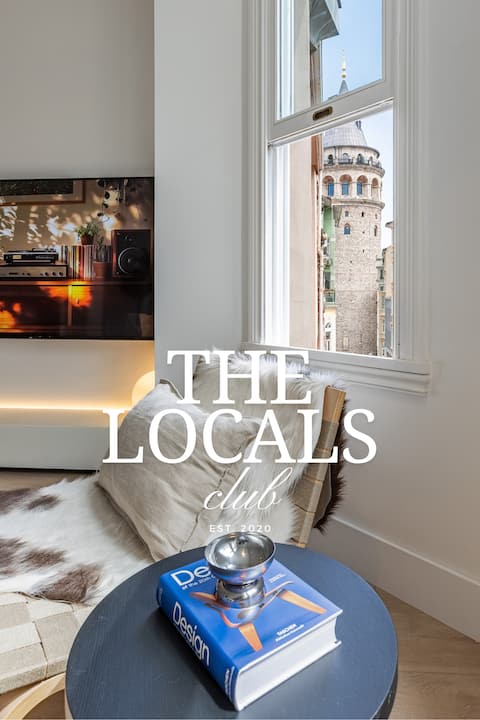 the locals club 9