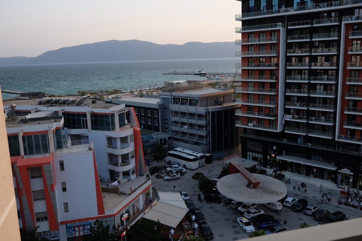 Listing 1434974962915051607