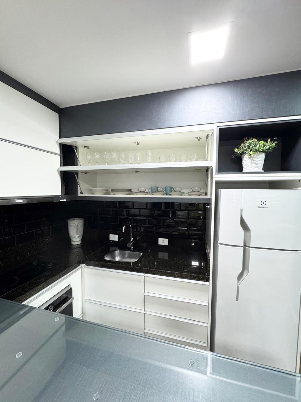 Anúncio popular: Your perfect space is here! em Centro