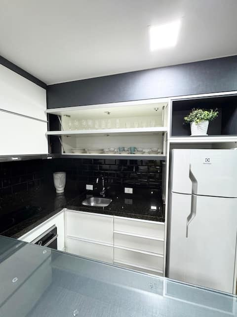 Anúncio popular: Your perfect space is here! em Centro