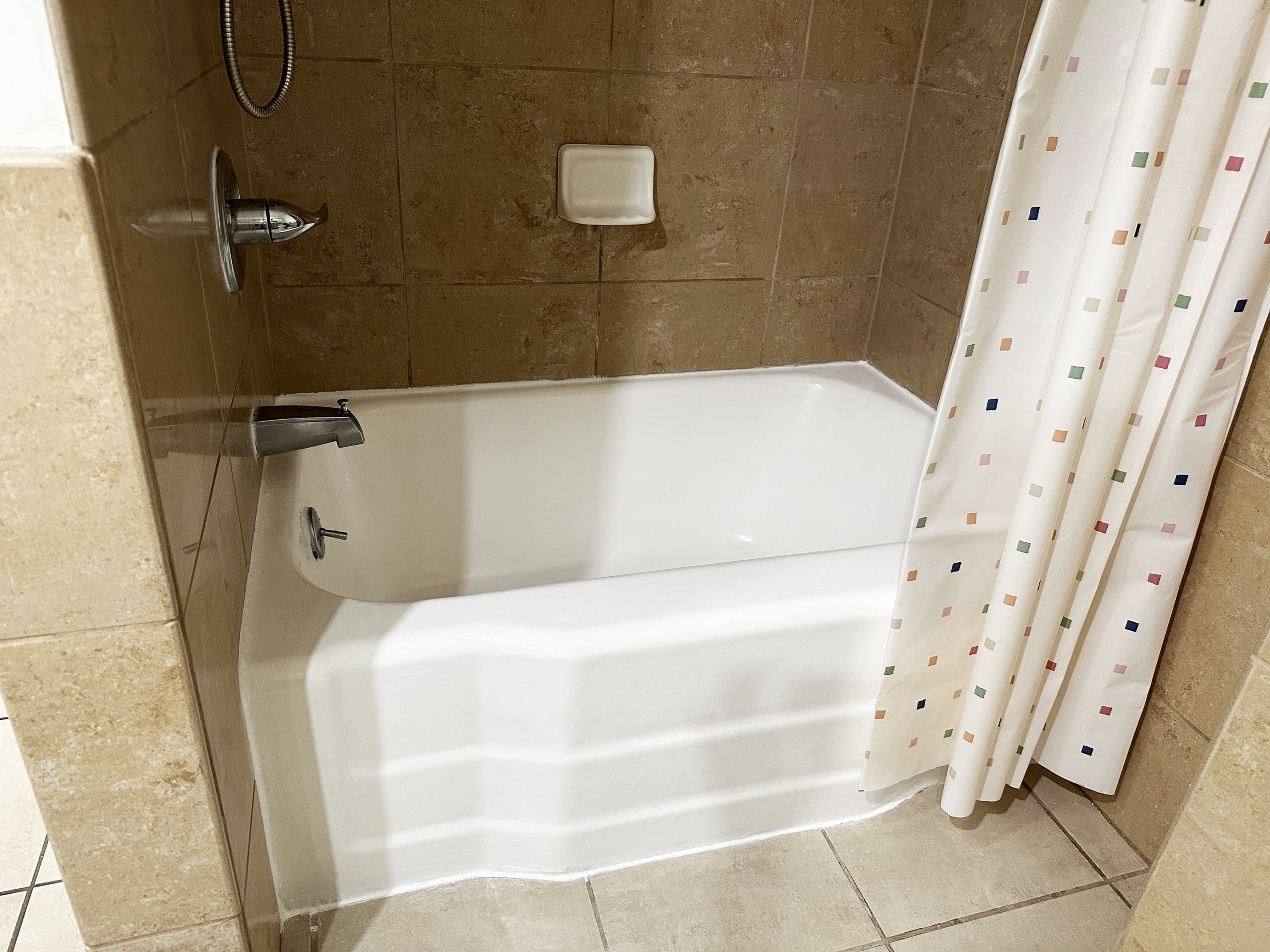 Hotel in Honolulu · ★4.9 · 1 bedroom · 1 bed · No bathroom - Image 18