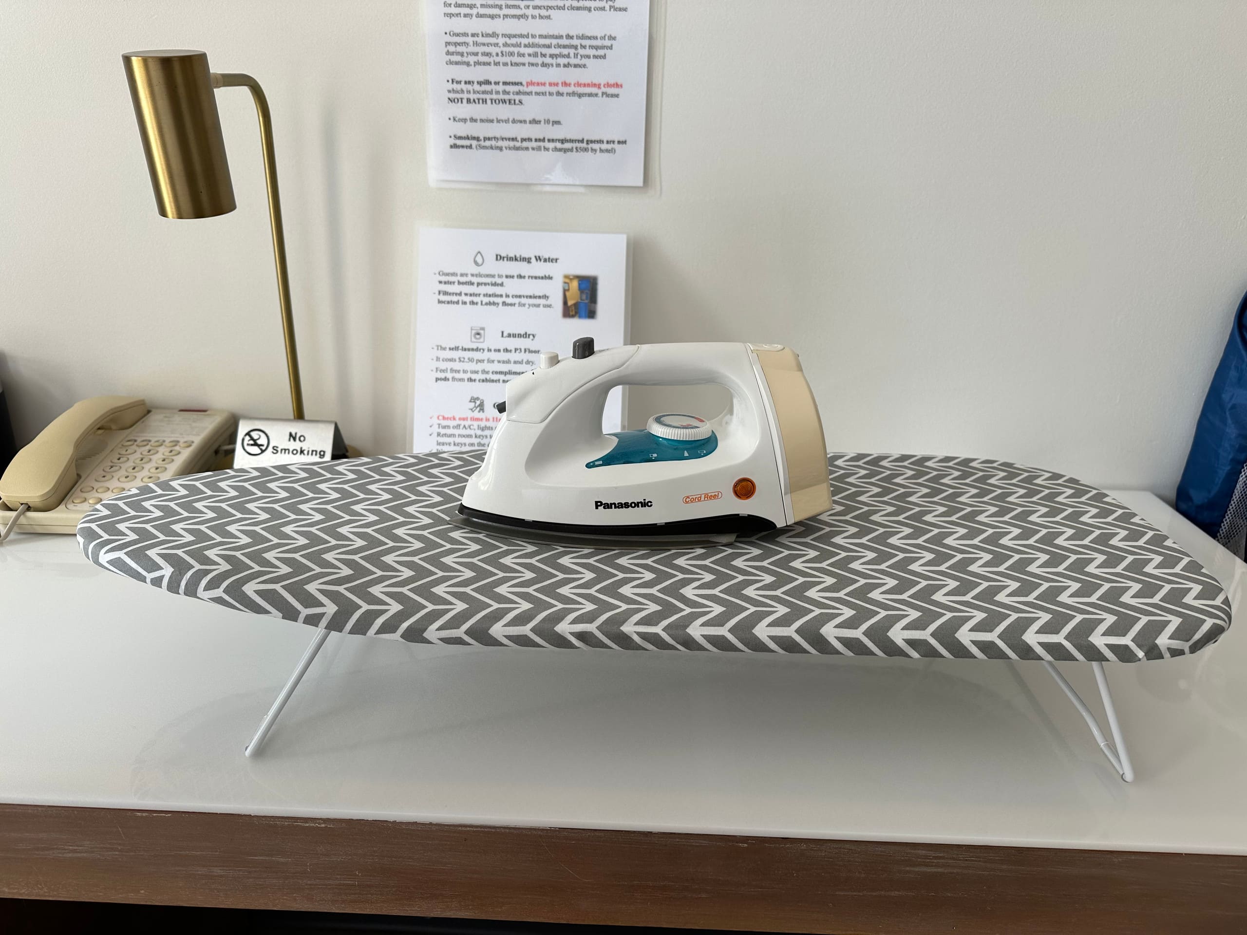 Hotel in Honolulu · ★4.9 · 1 bedroom · 1 bed · No bathroom - Image 30