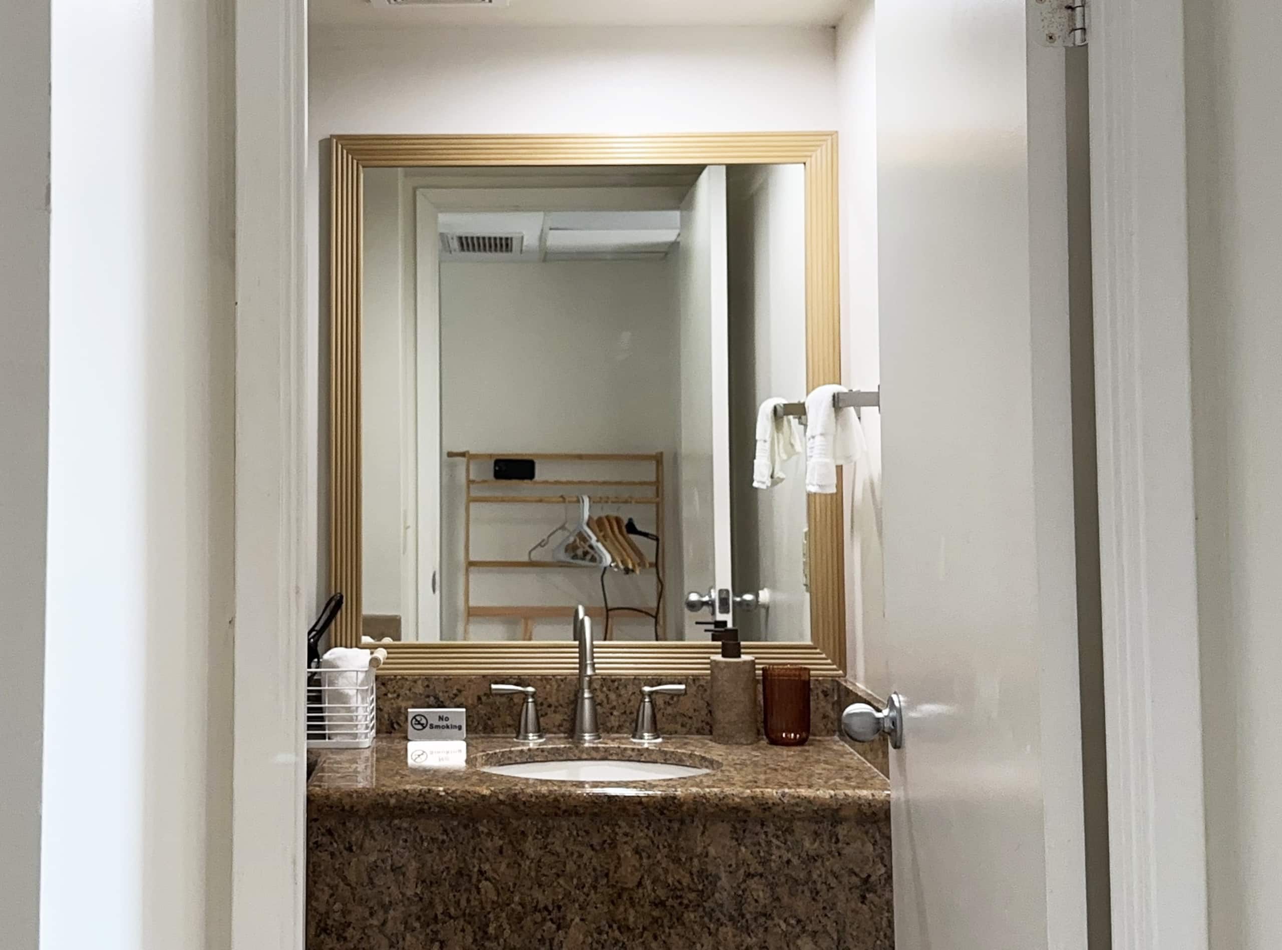 Hotel in Honolulu · ★4.9 · 1 bedroom · 1 bed · No bathroom - Image 14