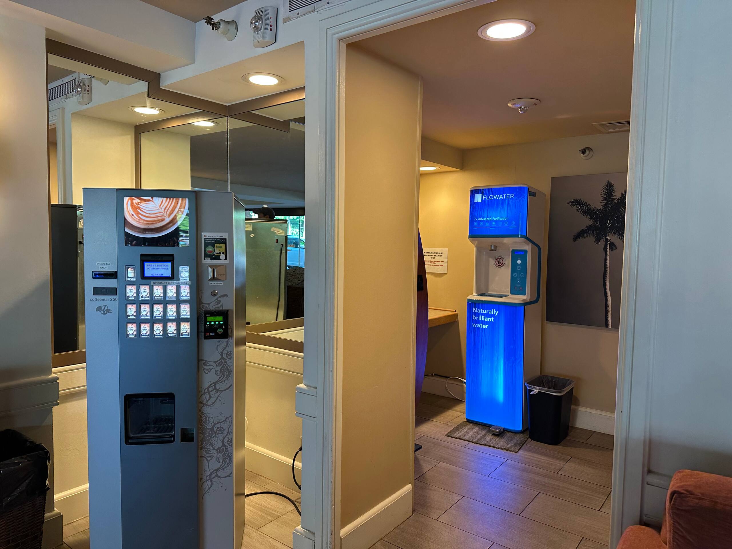 Hotel in Honolulu · ★4.9 · 1 bedroom · 1 bed · No bathroom - Image 54