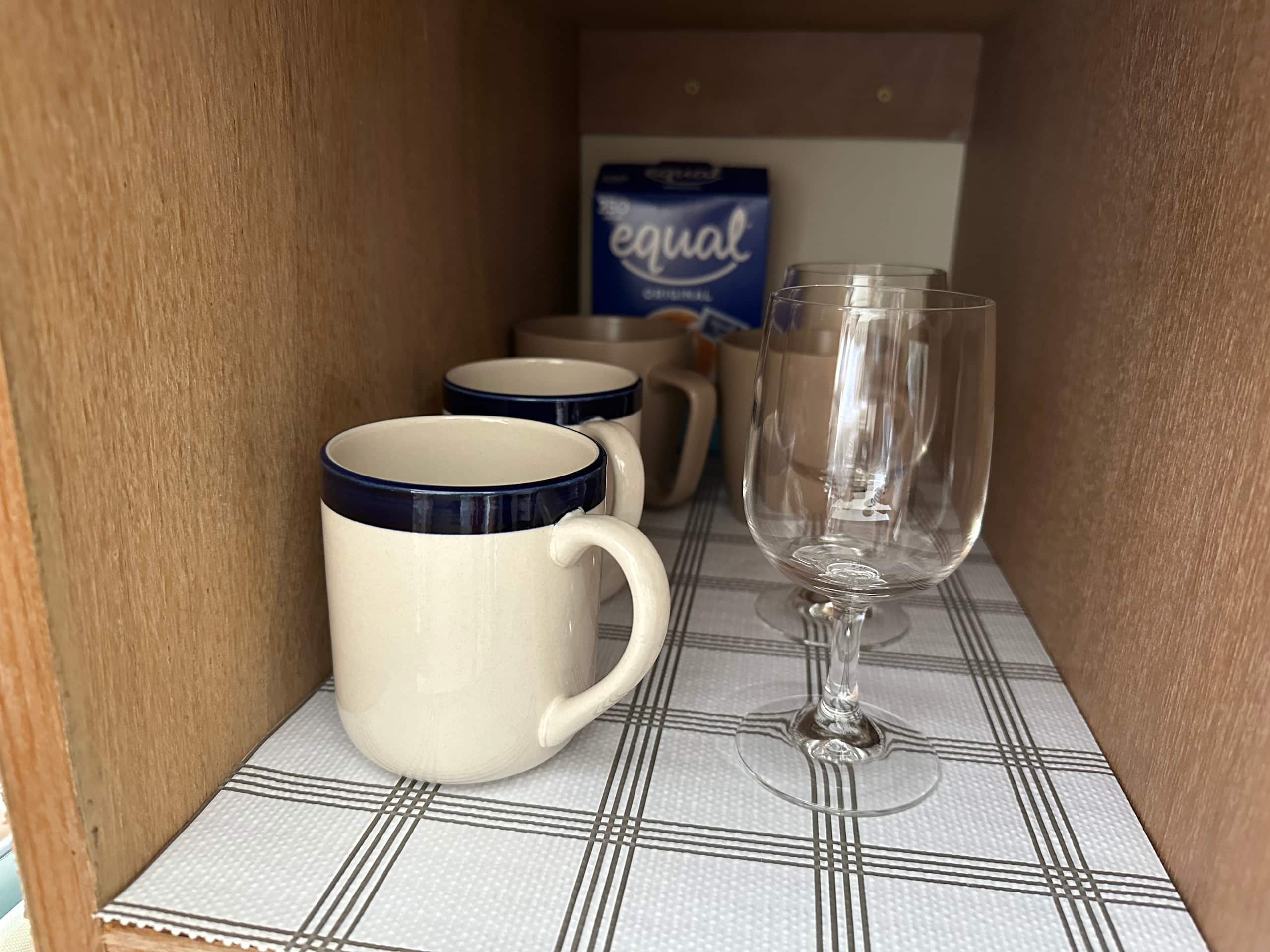 Hotel in Honolulu · ★4.9 · 1 bedroom · 1 bed · No bathroom - Image 10