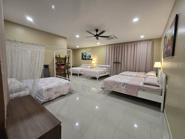 Habitación 3