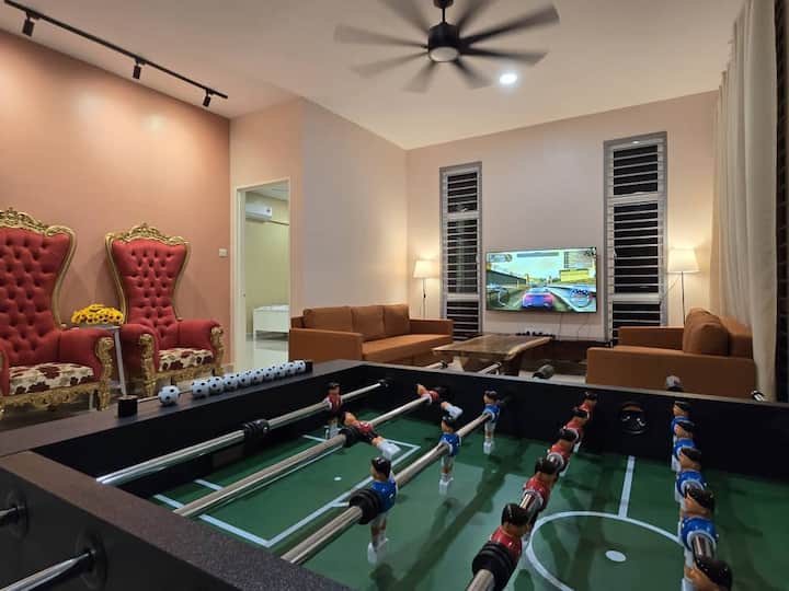 Sala