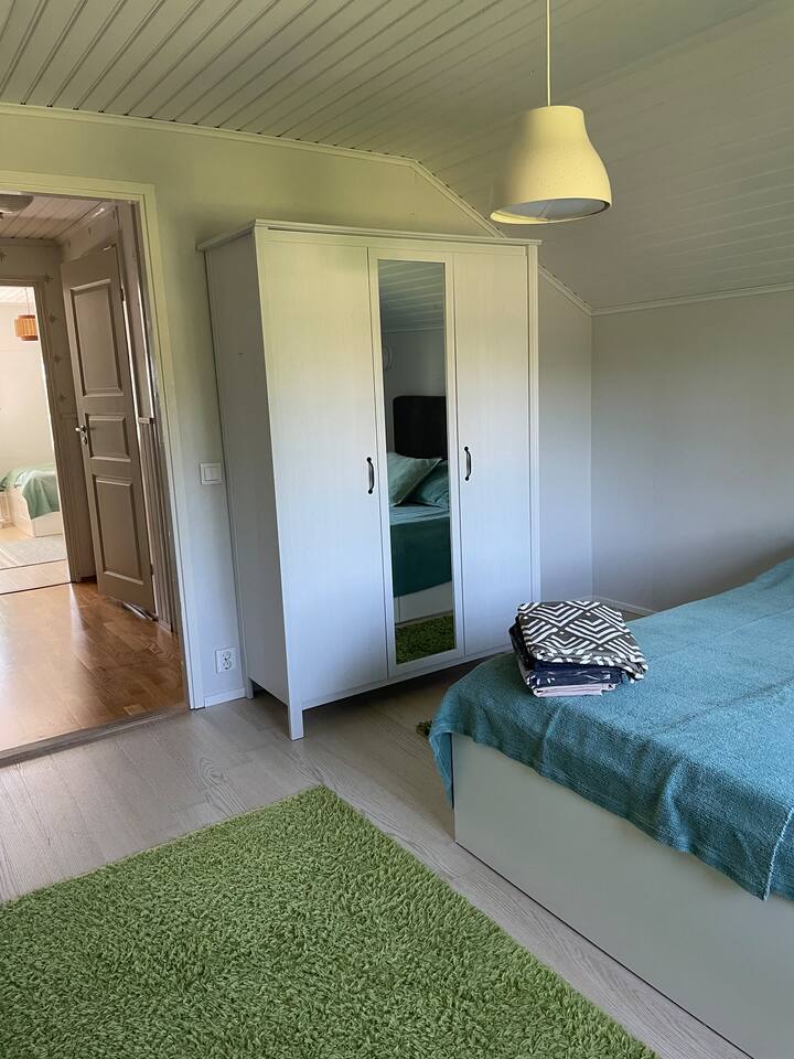 غرفة النوم 4