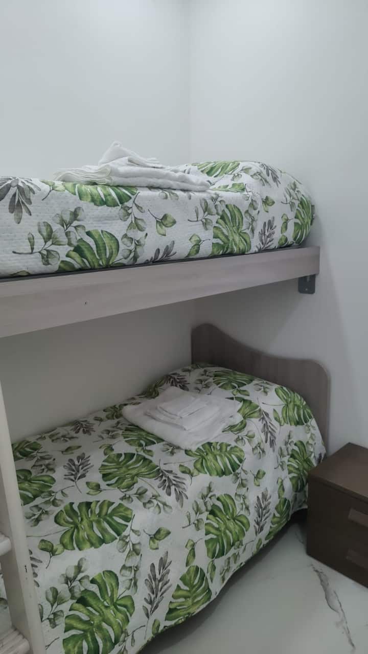 Спална соба