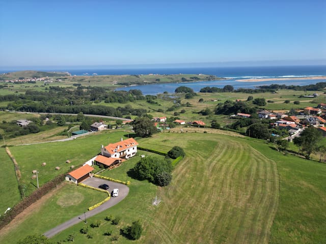 MONABRI managed Airbnb listing 2