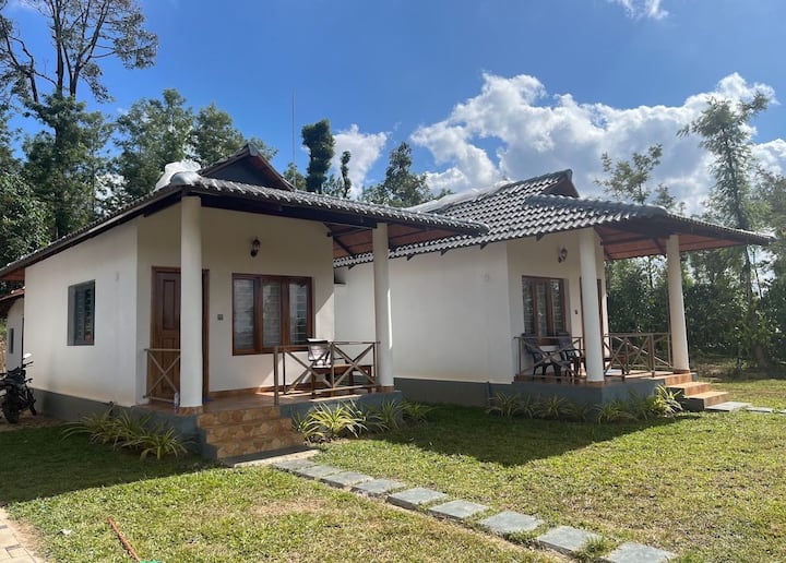 Спална соба