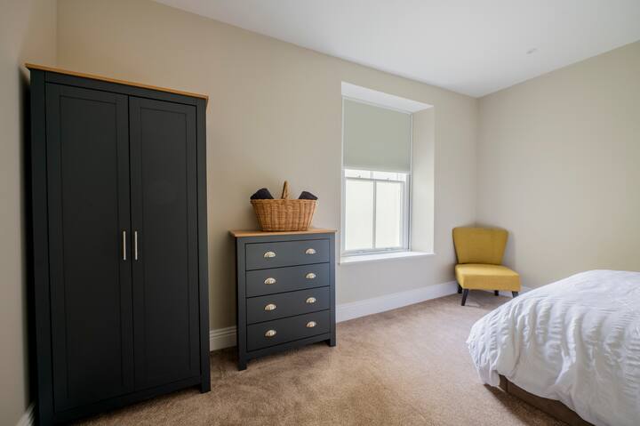 Habitación 4