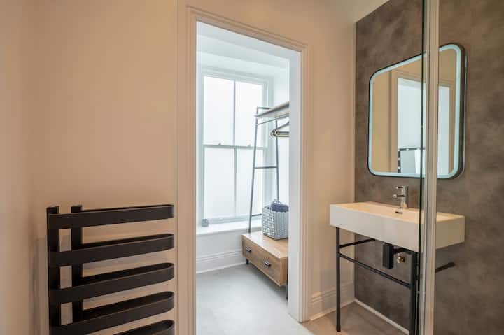 Habitación 1