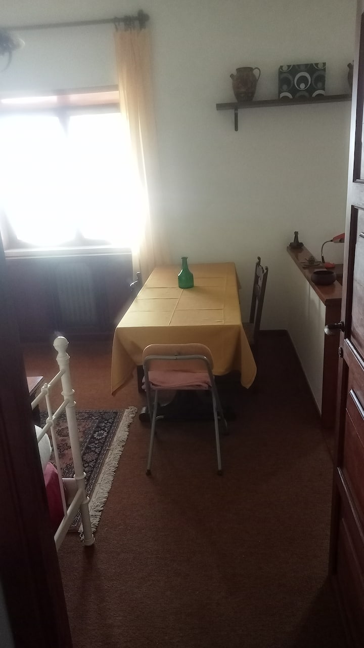 Immagine Salotto 3