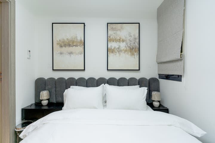 საძინებელი 3