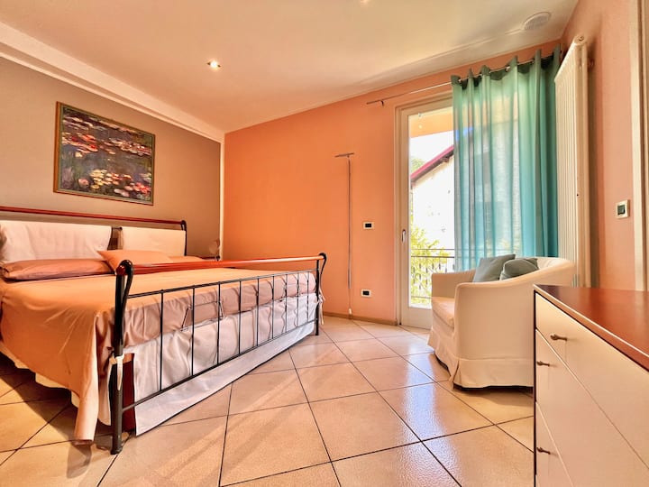 Quarto 1