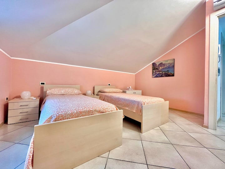 Quarto 2