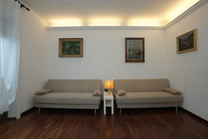 Habitación 2