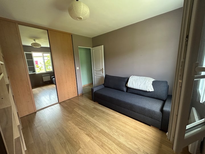 Quarto 3
