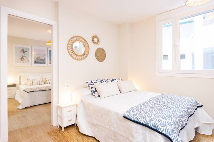 Reviva Canarias managed Airbnb listing 3