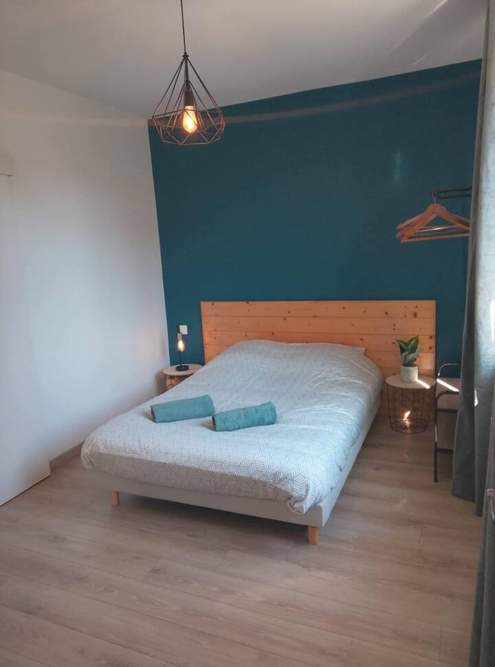 ขนาด: 140 ซม. x 190 ซม.