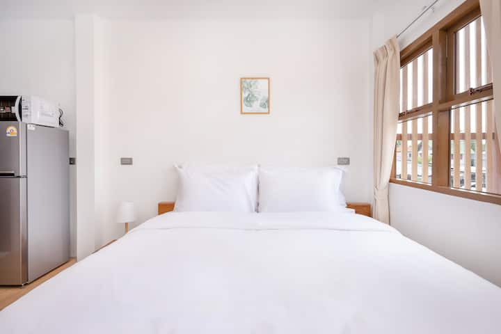 Спална соба 6