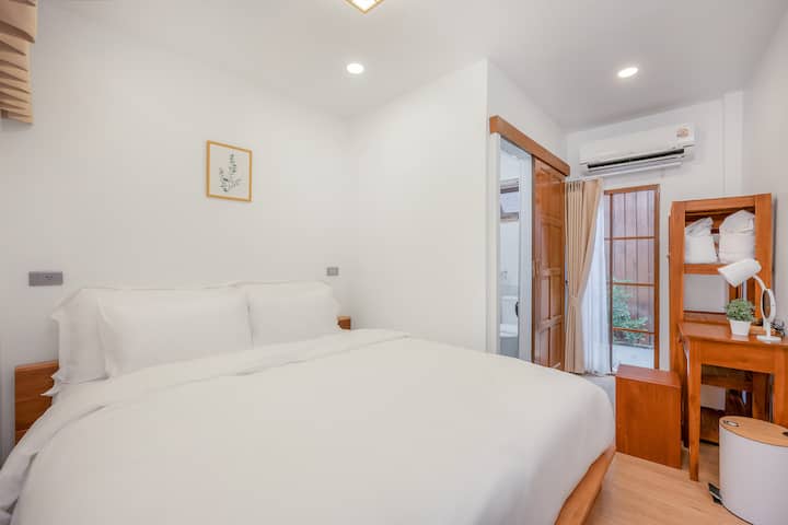 Спална соба 3